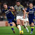 verona-juve-1