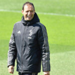 Allegri-1