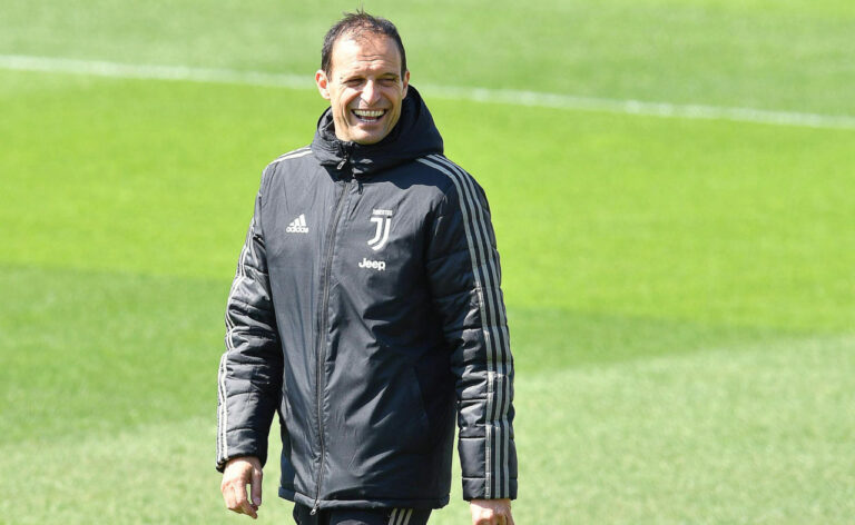 Allegri-1