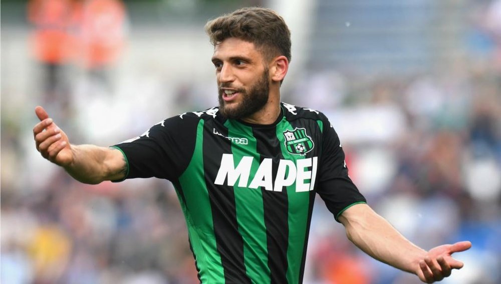 Berardi-1