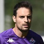 Bonaventura-1