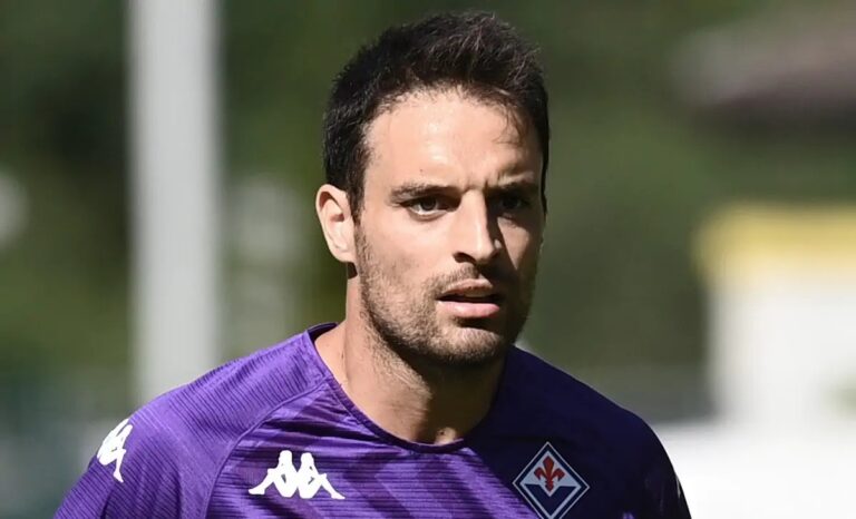 Bonaventura-1