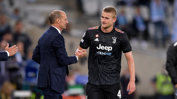 De-Ligt-allegri-1