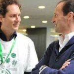 Elkann-and-allegri-1