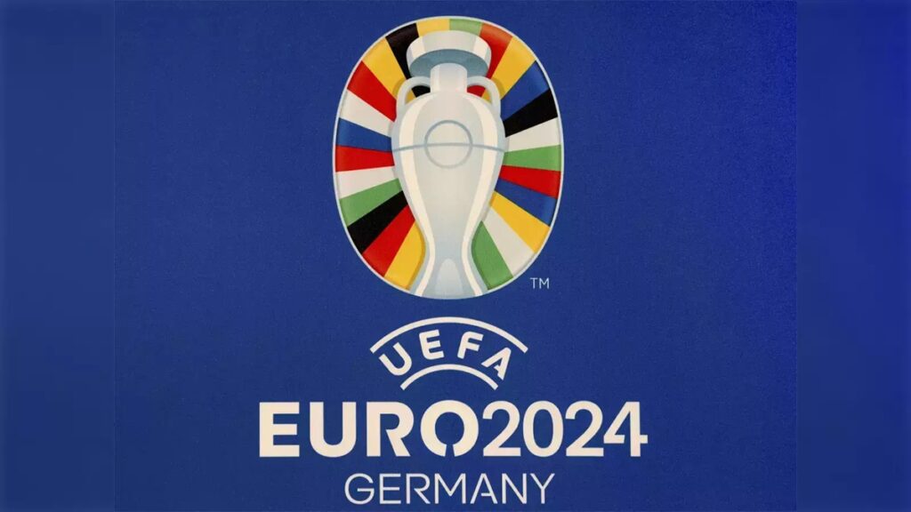 Euro-2024-1