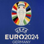 Euro-2024-1