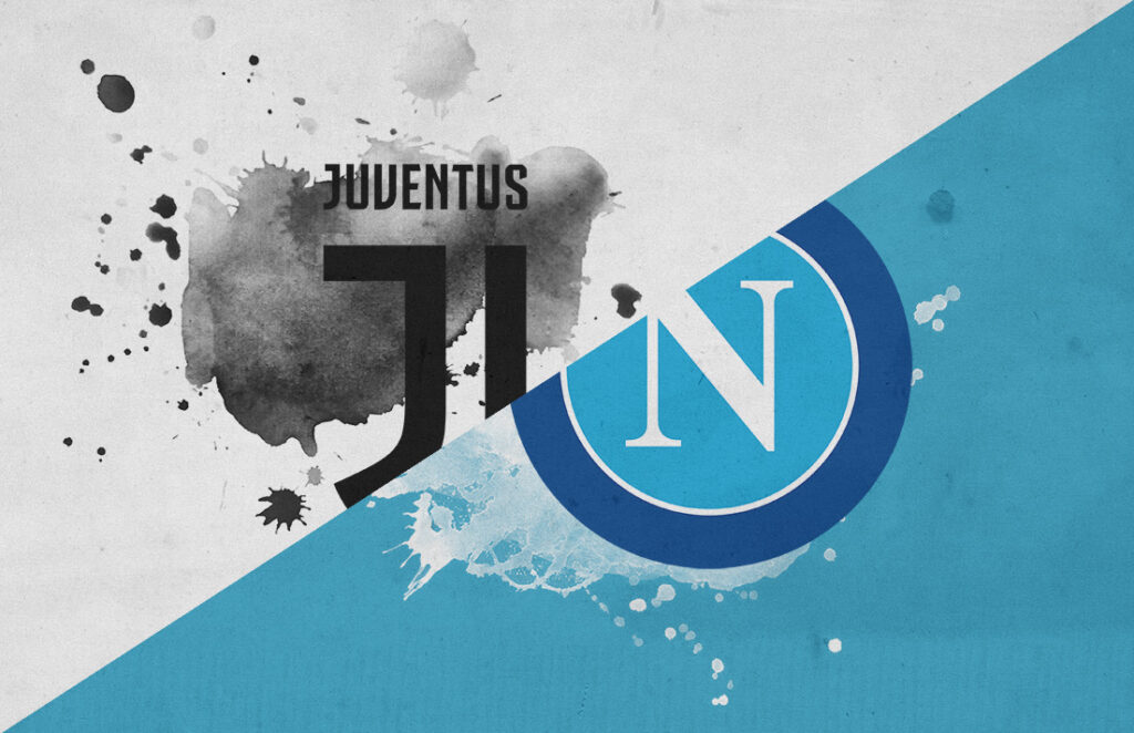 Juventus-Napoli-1