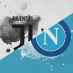 Juventus-Napoli-1