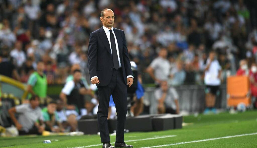 Max-Allegri-1