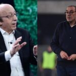 Moggi-and-Sarri-1