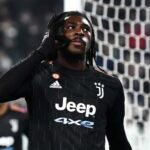 Moise-Kean-Juventus-1