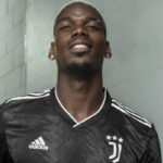 Pogba-Juventus-away-2022-23-main-image-1