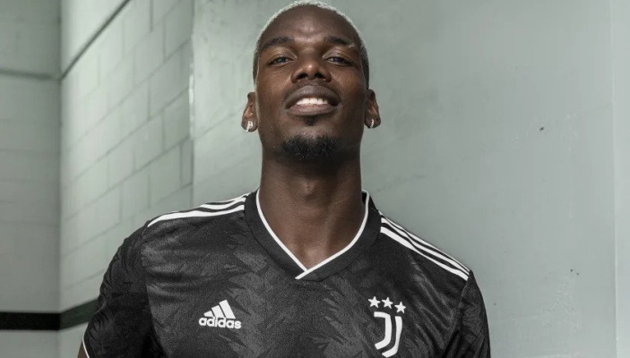 Pogba-Juventus-away-2022-23-main-image-1