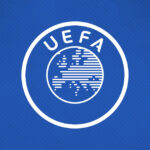 UEFA-2-1