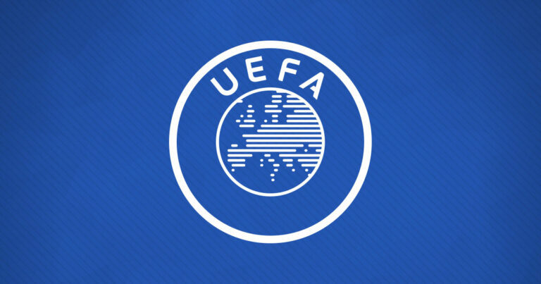 UEFA-2-1