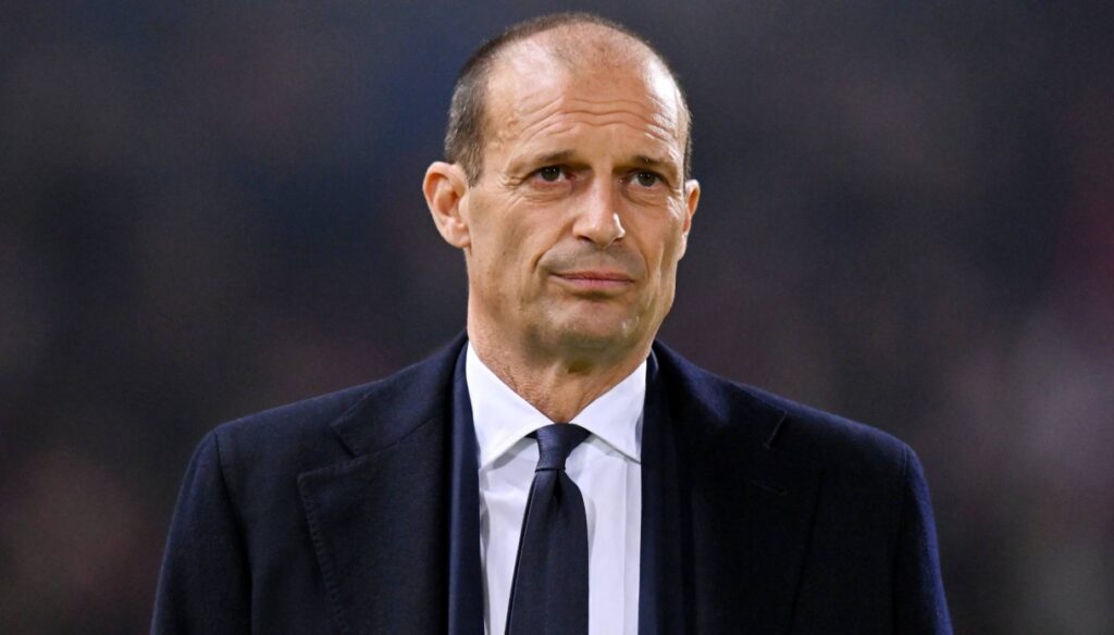 allegri-bologna-13