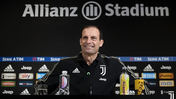 allegri-press-1