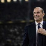 allegri9-3