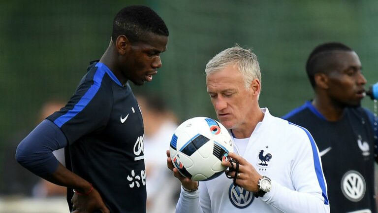 deschamps-1