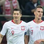 lewandowski-milik-1