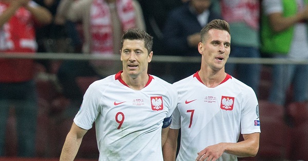 lewandowski-milik-1