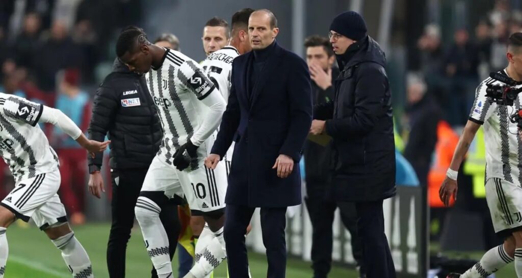 pogba-and-allegri-1