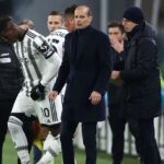 pogba-and-allegri-1