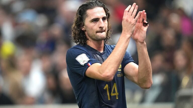 rabiot123-1