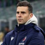 thiago-motta_12540671190x786-1