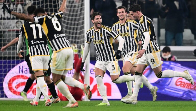 vlahovic-gol-juventus_12504091190x786-1