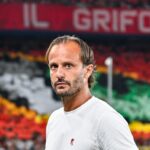 Gilardino-1