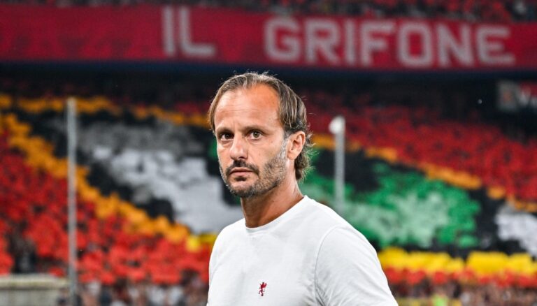 Gilardino-1