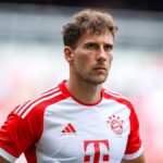 Goretzka-1