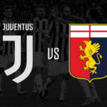 juventus-v-genoa-1