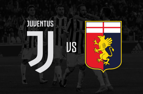 juventus-v-genoa-1