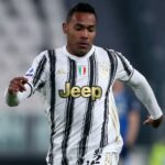 Alex-Sandro-3