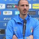 Bonucci-v-England-1