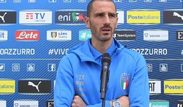 Bonucci-v-England-1