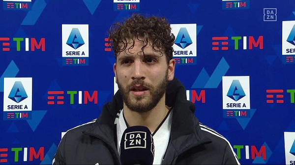 Locatelli-Juventus-1