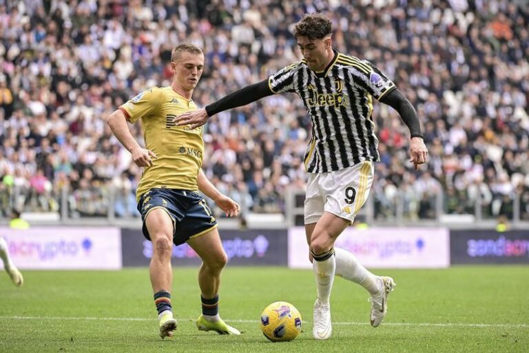 juventus-v-genoa-1