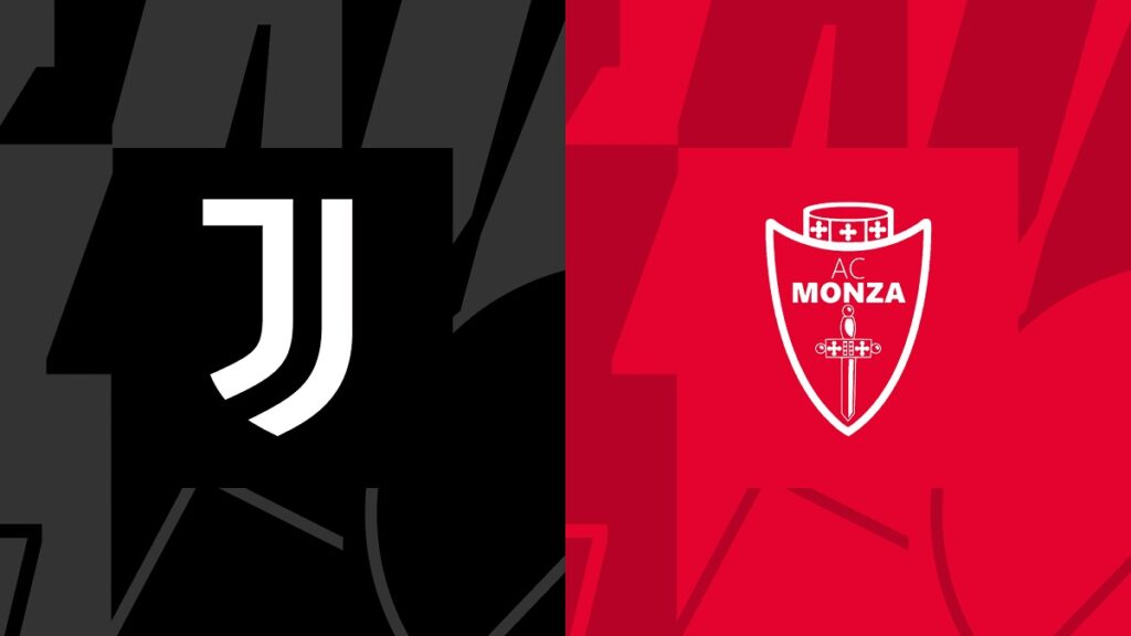 juventus-v-monza1-1