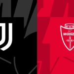 juventus-v-monza1-1