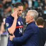 Adrien-Rabiot-France-Deschamps-1