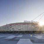 Juventus v ACF Fiorentina - Serie A