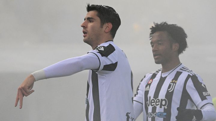 Alvaro-Morata-Juan-Cuadrado-Juventus-1