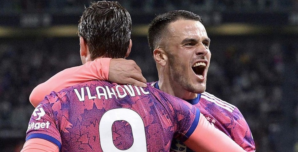 Kostic-and-Vlahovic-1