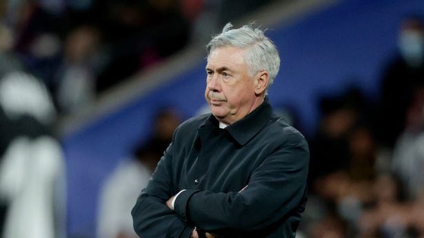 ancelotti-1