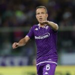 arthur.fiorentina.2023.2024.1400x840-1