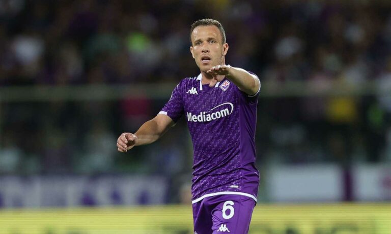 arthur.fiorentina.2023.2024.1400x840-3