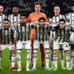 juve-team4-1